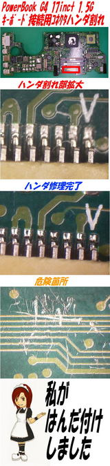 c335c5d9.jpg