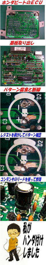 c52dbd91.jpg