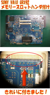 cf270cc9.jpg