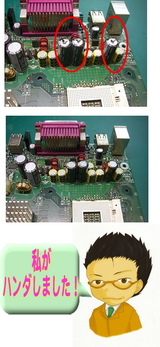 cf54403e.jpg