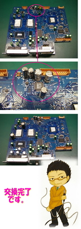 e46757c7.jpg