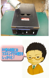 e5d927d2.jpg