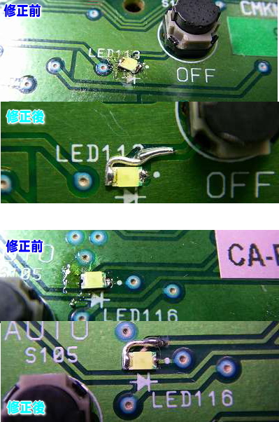 LED½¤Àµ¢