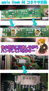 ec40d467.jpg
