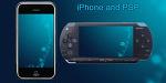 Blue_lines_PSP_and_iPhone_wall_by_Daduunka