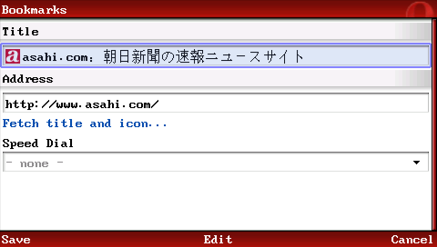 bookmark2