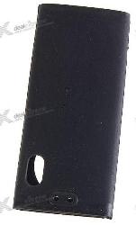 ２