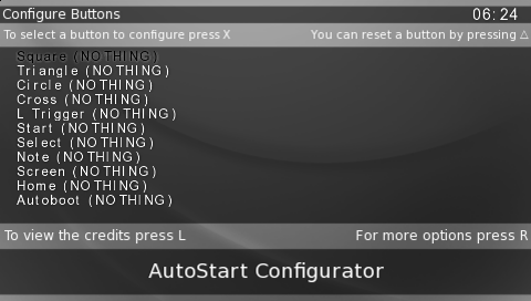 1-5
