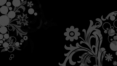 pspwallpaper086sr1