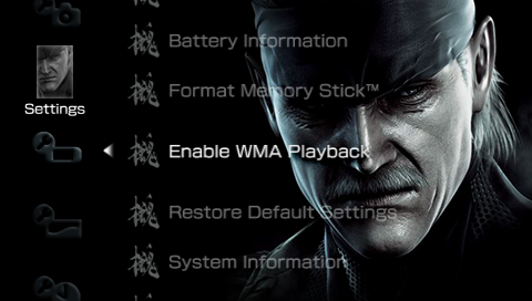 b4279696.png