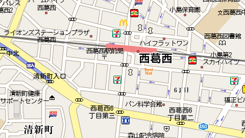 map1