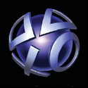 PSN