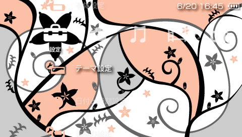 cec93640.png