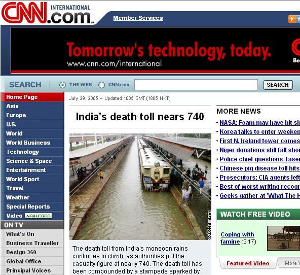 cnn-bombay