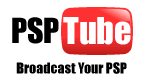 PspTube dans homebrews d9e2c8a6