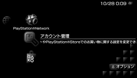 db92c535.bmp