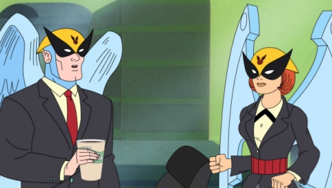 ��