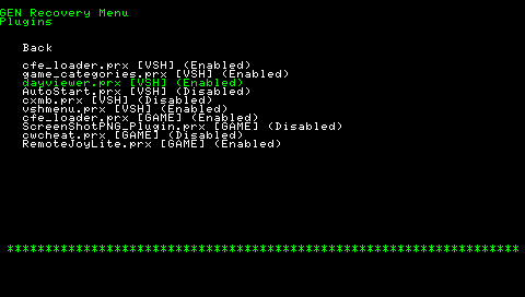 DayViewer-1