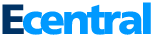 ecentral