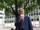 89e02b9a.jpg