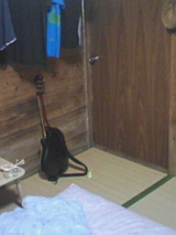 a3a4af58.jpg