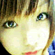 http://image.blog.livedoor.jp/gal0606/imgs/b/d/bd52749c.gif