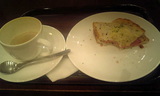 62a8727a.jpg