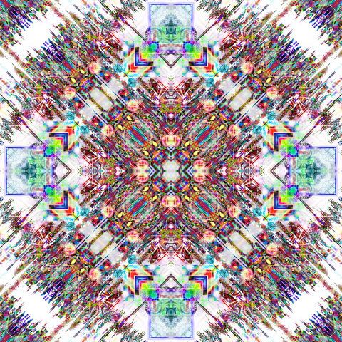 Chaotic��Existenz ̢��