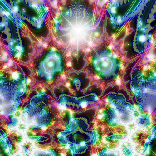 psydog5w
