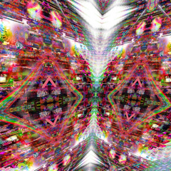 Chaotic��Existenz 2.7