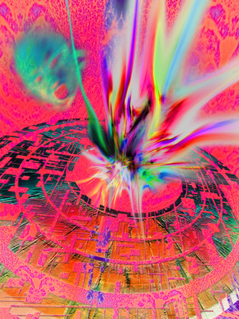 Anoyonibirth