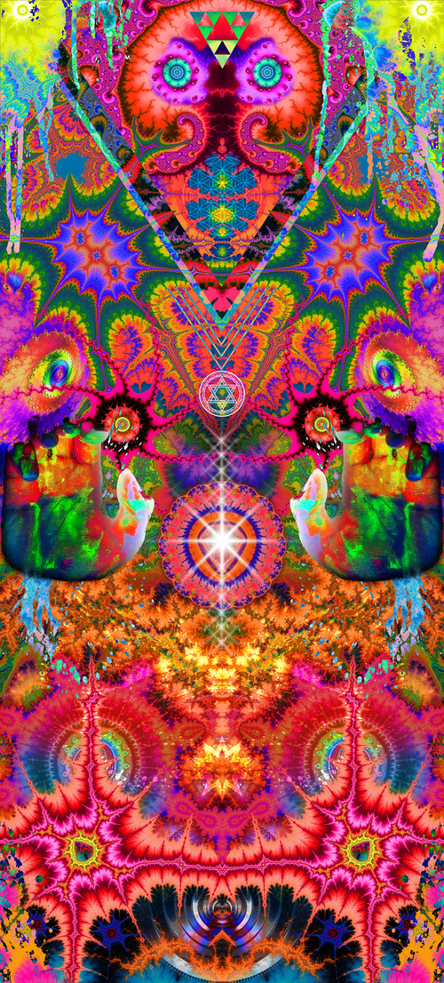 crazypsycheweb