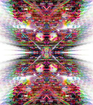 Chaotic��Existenz 2.5