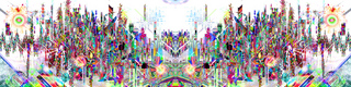 Chaotic��Existenz H