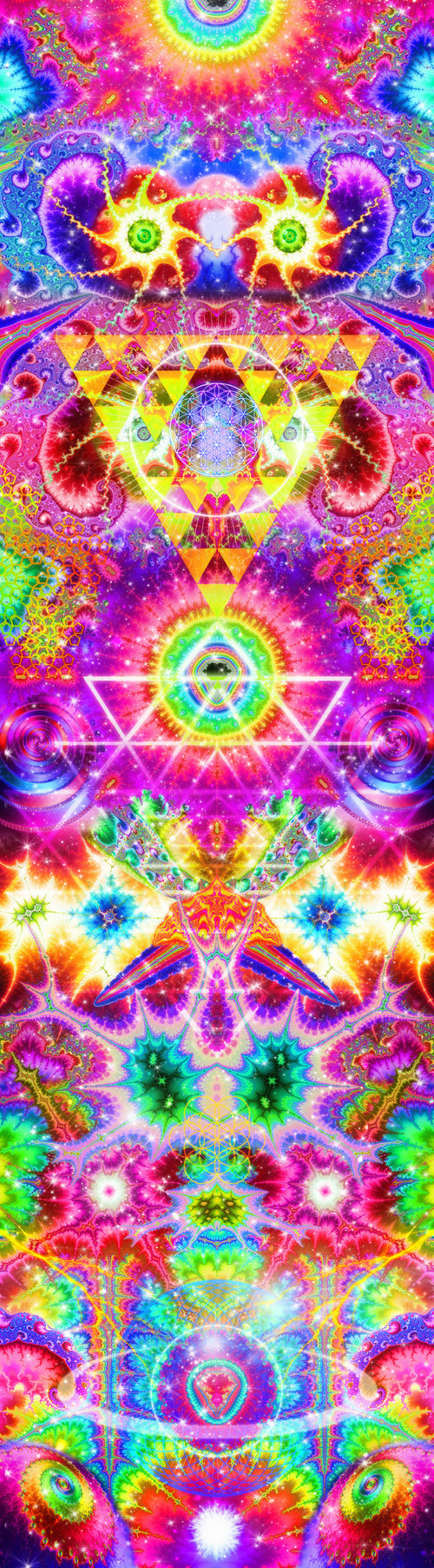 psynobori2kiraweb