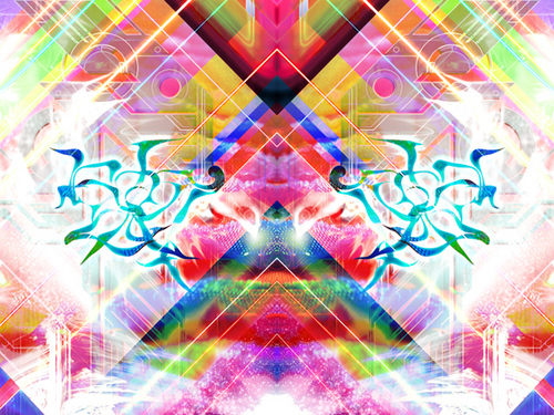 837f997c.jpg