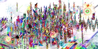 Chaotic��Existenz N