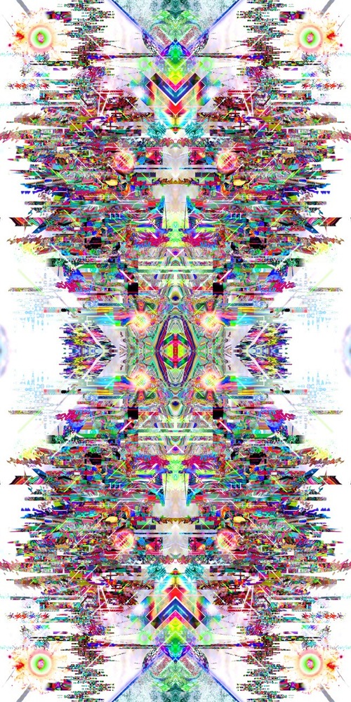 Chaotic��Existenz