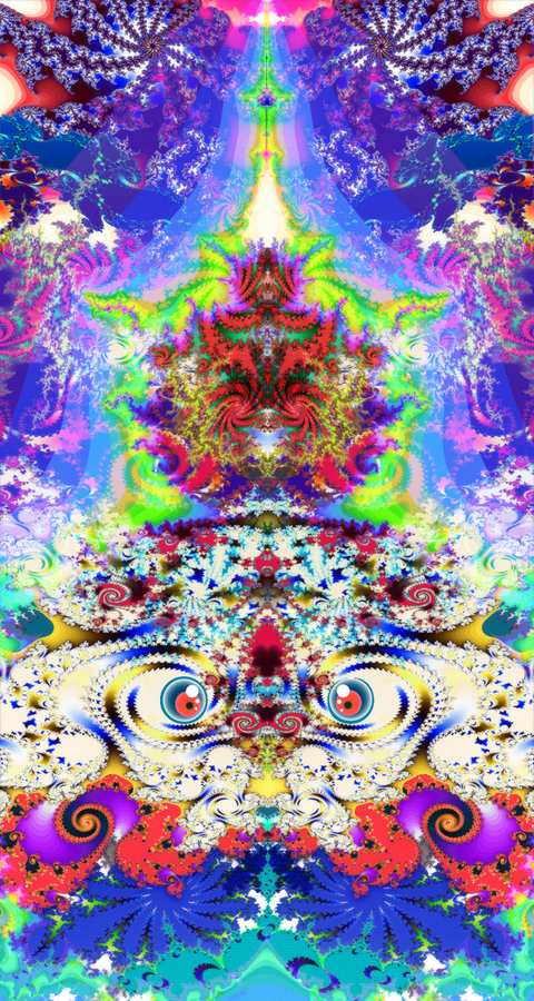 121