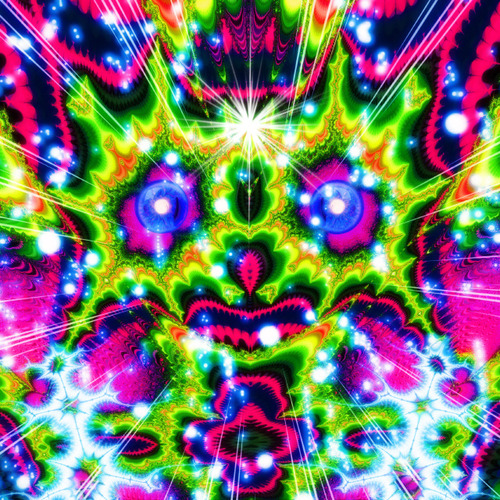psydogss