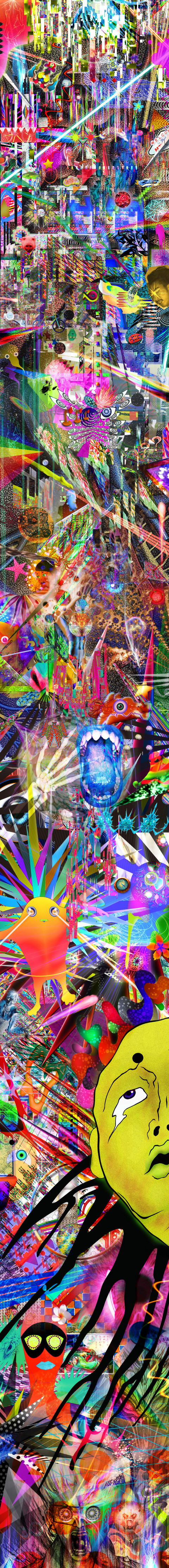 �ȣţ̡̣ǣӡ��ȣţ��֣ţ�