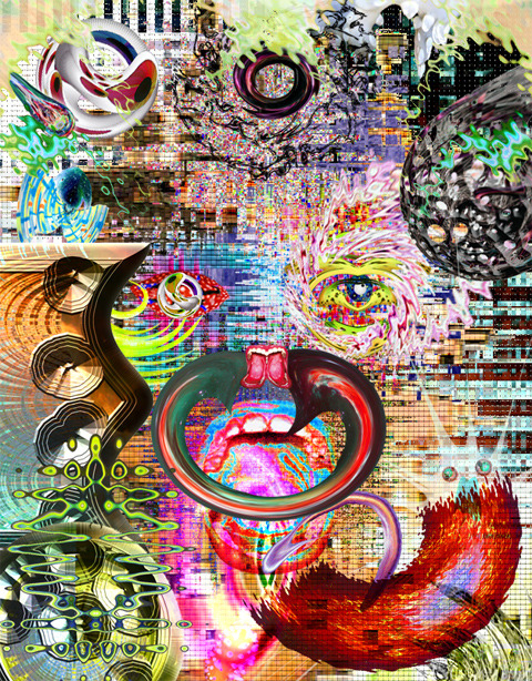 MZKAOS