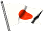 日本国旗