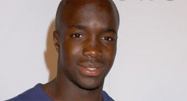 diarra expensive