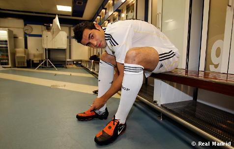 albiol2