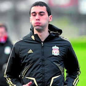albeloa