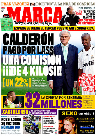 obacalderon