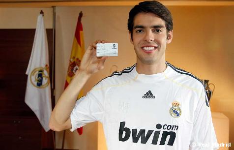 carnetkaka