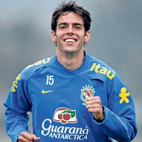 kaka