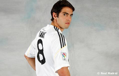 kaka